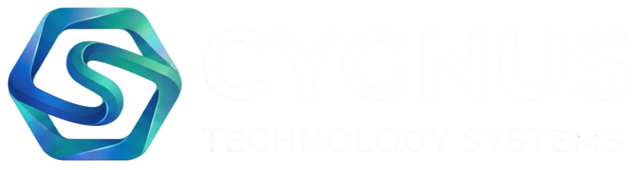 Cygnus Technology Systems