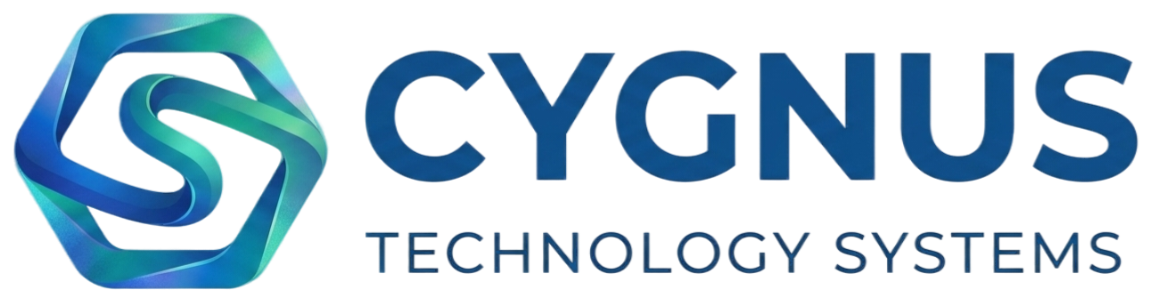 Cygnus Technology Systems